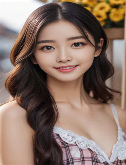 忘忧草视频在线观看视频_美女被咬小头头视频大全图片_天注定免费高清在线观看全视频