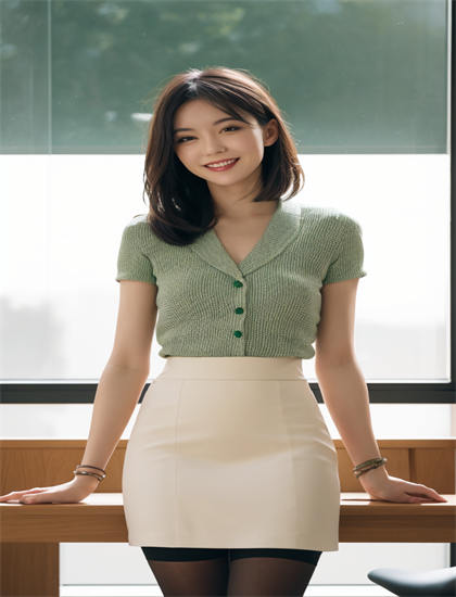 天美传媒在线播放果冻传媒视频_亲爱的义祁君免费观看_成全视频免费观看时间