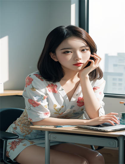 电视剧帝王哲学思考系统分析：生命意义与存在价值解读