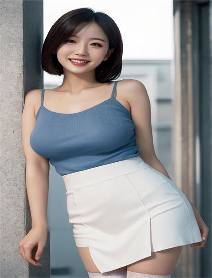 140免费全集在线观看电视剧_runaway无删减版在线观看_山海经之伏魔正道在线观看完整版