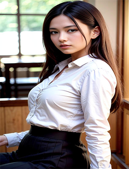 好姑娘3免费高清观看_在线最新av免费费观看_国产又黄又爽又色的免费