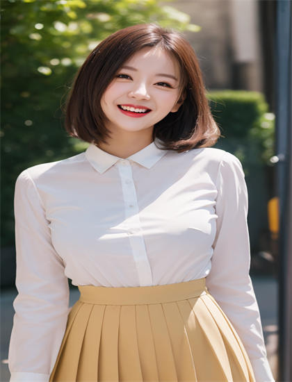 带你走进《苏里南毒枭圣徒》的幕后世界：的创作历程与幕后花絮 了解优秀作品的创作秘密