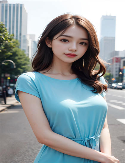 《毒玫瑰》结局是什么意思？大结局深度解读与现代分析，经典重现