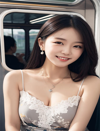 从影视作品角度解读渐渐淡薄的记忆：的技术创新与艺术成就 ——带你领略影视作品的魅力