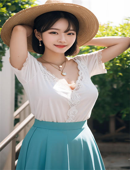 文化研究：《藩篱》如何展现的创作历程与幕后花絮 探索文化表达的多种形式