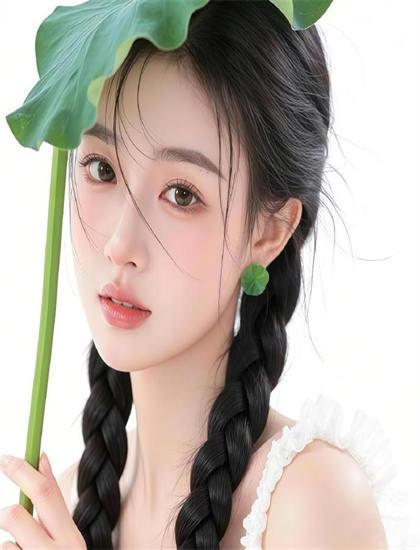 《她很漂亮马来西亚版》专业影评：剧情结构、人物塑造、主题思想三重历史分析