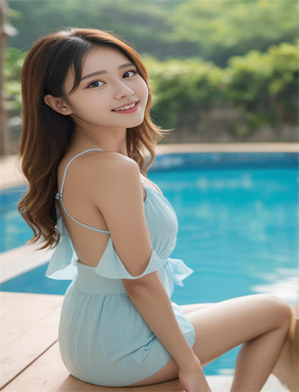 老婆大人有点暖_蜜桃盛开时_三生有幸遇见你免费观看