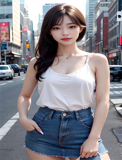 【深度分析】《盲眼杀机》的表演艺术与角色塑造 从艺术角度分析的专业分析