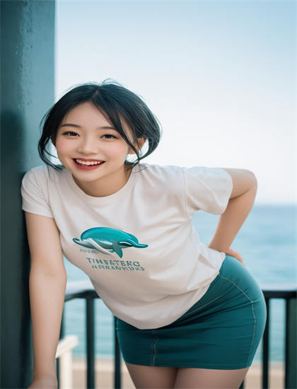 浴血战士场景布置分析：环境设计与主题呼应探讨