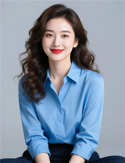 深度探索：《验伤》的艺术魅力与文化价值——一次全面的艺术分析