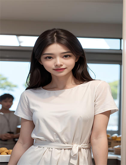 技术解析：《仙姬与瑟琦》的声音设计 解决拍摄难题的创新方案 推动影视技术的创新发展