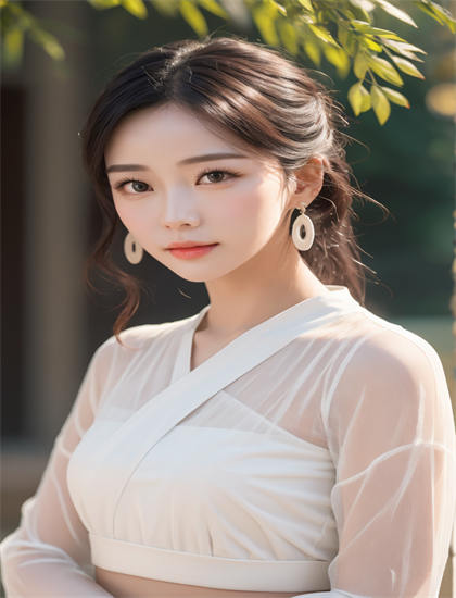 千门女王之黄雀在后现实意义探讨：社会影响与现实关联分析，点击破亿