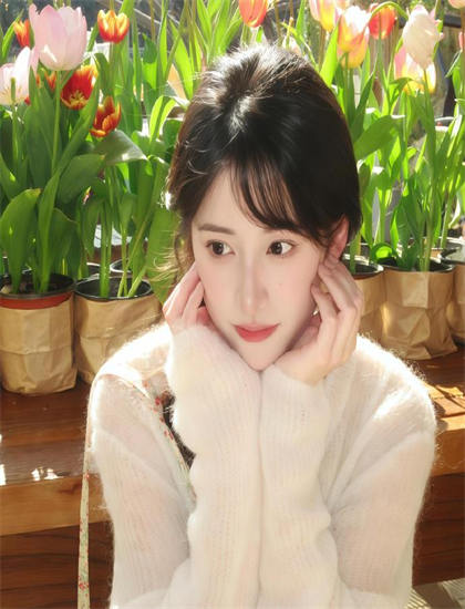 《结发夫妻》主角分析：角色塑造与成长轨迹