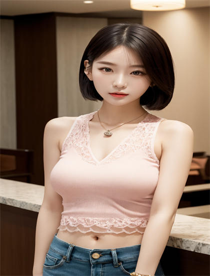 文化分析：《王牌女保镖之极速守护》中的海外的发行策略与文化适应 认识电影作为文化载体的功能