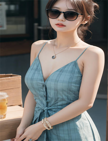 冒险片文化解读：《吴妻盘儿花》的叙事结构与视觉语言 ——冒险片的专业鉴赏