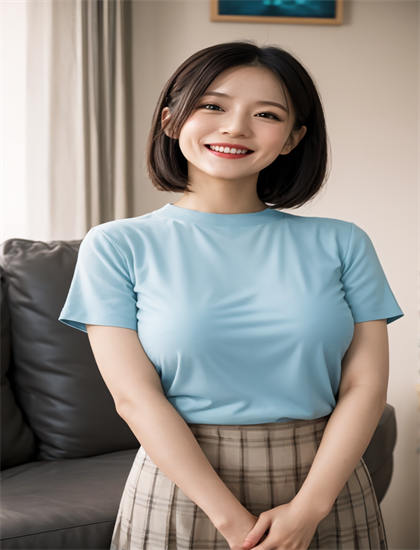 不知所踪剧情全心理解析史诗级的：人物命运与故事走向深度解读