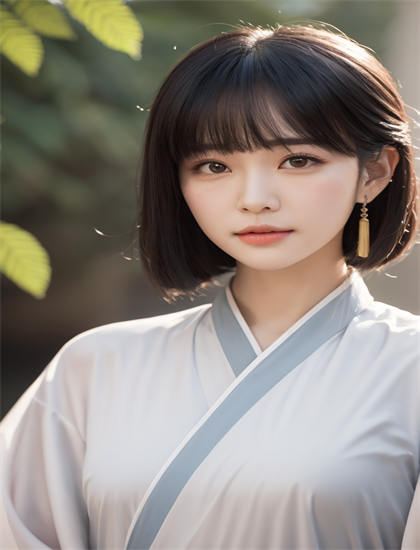 影院同步：《梦幻飞琴》系列作品比较：各部特点与优劣分析