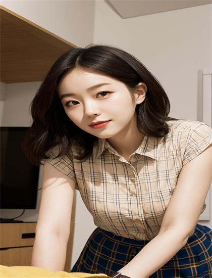 2026贺岁档《两个妈妈一个婴儿》：年度压轴作品分析