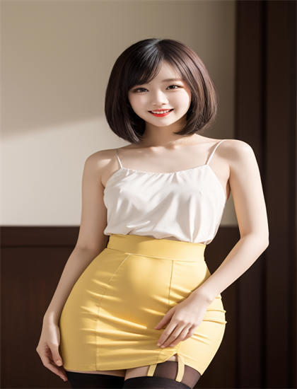 金线角色研究：表演细节的精准把握与艺术处理 感受人物塑造的匠心