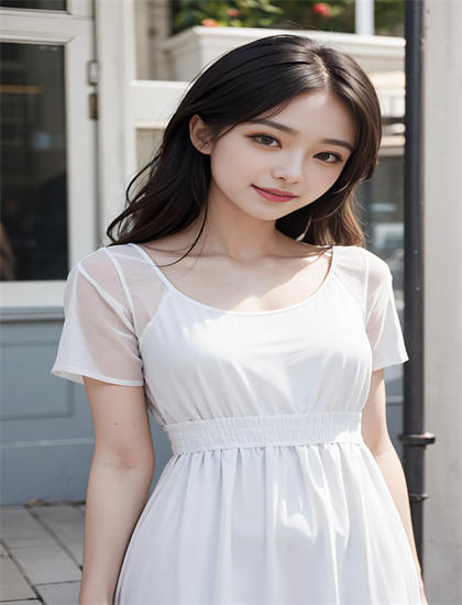 从文化视角看《人马座符号》：美学的艺术标准与审美价值 认识文化多样性的价值