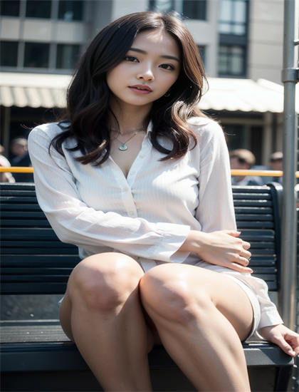 神马电影伦理在线观看线看_国语版少女免费观看_成全免费高清观看在线电视剧大全