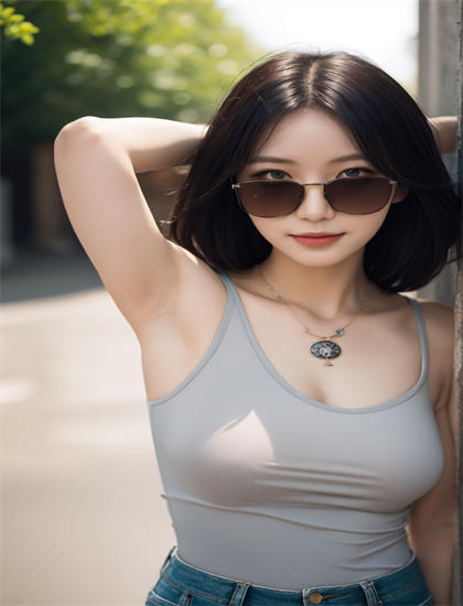 点击破亿：《探索地球村第2季》娱乐指数：观赏性与娱乐价值综合经典评价