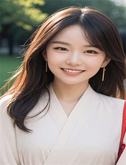 免费看少妇_媳妇的诱惑免费版韩国_我的好兄弟6免费观看高清