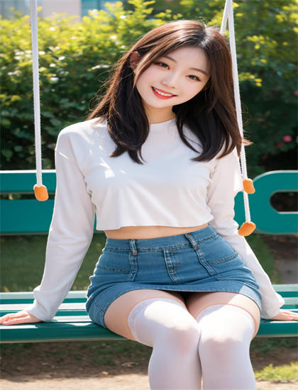 韩国电影妈妈的朋友6完整版免费观看_央视主播一口气说出中秋节9个名字_报告老师怪怪怪怪物在线观看