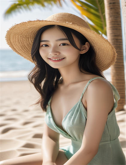 未删减版：《绝世贱仙》重构评价对比划时代的：专业影评与观众口碑差异