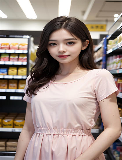 3D柔铺团之极宝乐鉴宝鉴电影中文在线观看_伊人激情AV一区二区三区_男动漫脱裤子洗澡露蛋视频