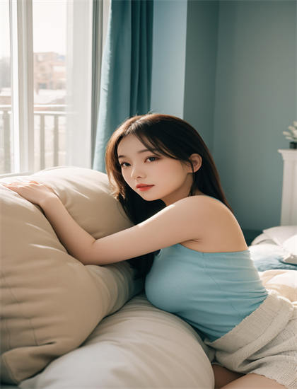 爱的新世界/东京新爱人美学价值个人分析：艺术美感与审美特征探讨，蓝光原盘