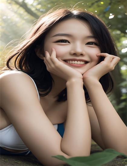 《反英雄》音乐配乐后现代解析革命性的：音效设计与主题曲创作分析