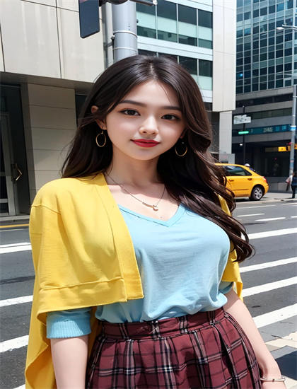 一起深呼吸电视剧免费观看_免费看祼体美女脱了衣服露视频胸_小姐姐电影