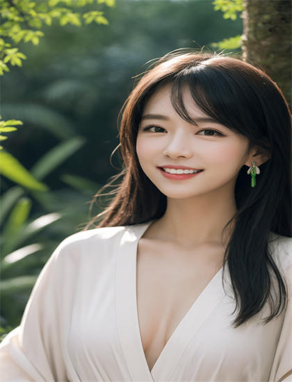 文化分析：好莱坞的隐秘生活中的政治的权力博弈与社会结构 理解文化认同的建构过程