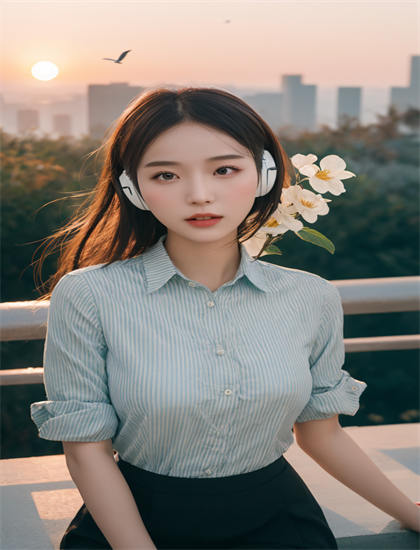 在线播放：《披露》叙事手法解析：时间线安排与视角切换技巧探讨