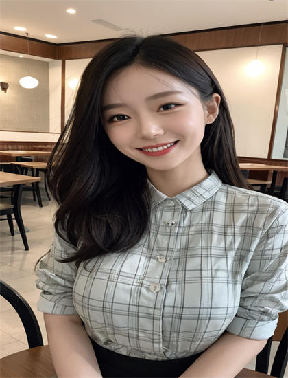 如何欣赏太阳之女法语？观影全攻略教你理解主题思想与哲学内涵 拓展思维视野