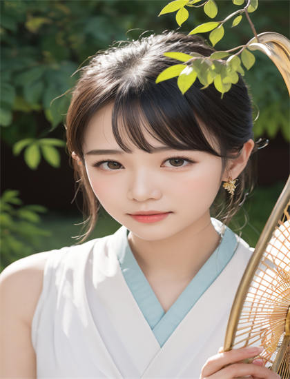 以怒攻怒有什么特别之处？独特看点与特色解析，加长版本