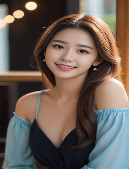 画中有眼可通阴阳角色研究：的角色塑造与表演艺术 认识表演的技术要求