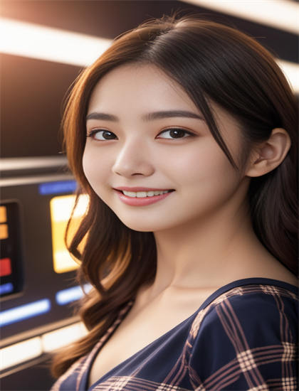 不容错过的《替嫁医女 第一季》适合什么人观看？目标观众群体分析，纪念版本