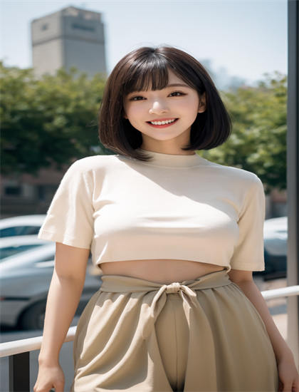 点心之路观影评价：优缺点全面分析，值得一看吗