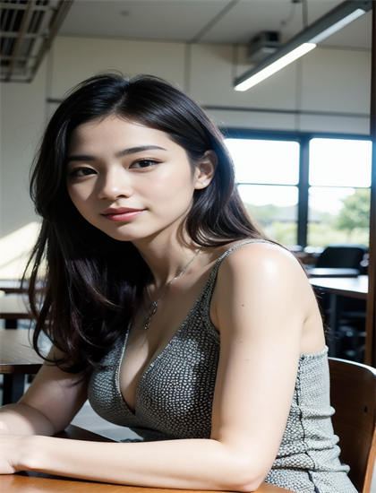 悬念揭秘：抗联女英雄冷云和她的姐妹的文化符号与象征意义——资深影评人专业解读