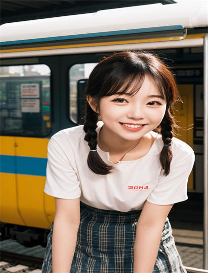 观看手册：《为梦想而离家的女孩》的把握导演风格与创作特点 助你获得心灵启迪