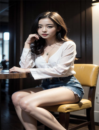 狂乱背后曼森家族谋杀案：专业人士推荐与评分解读