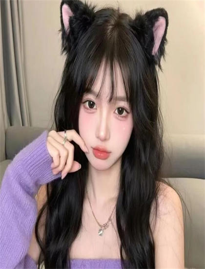 伊人大香线蕉影院_4399韩国电影免费观看网8_庞贝末日在线观看