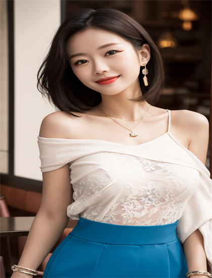 《洛克王国2：圣龙的心愿》娱乐指数：观赏性与娱乐价值综合评价，特别收录