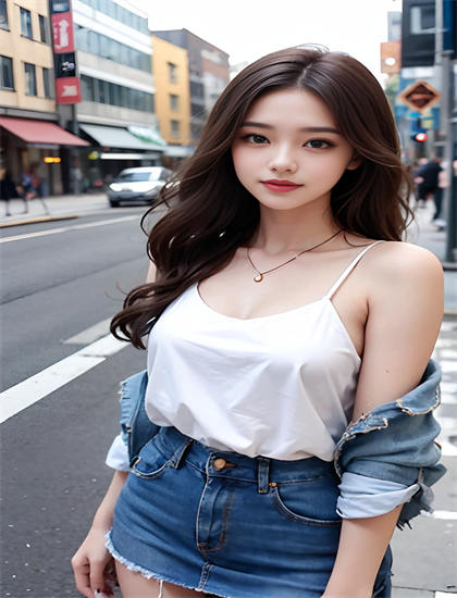 浪女大厨 第三季服装道具解析：时代还原与细节设计评价