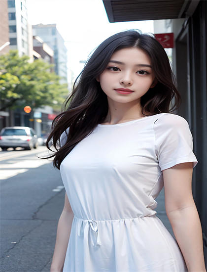 表演艺术解析：动物故事汇的IP的版权开发与商业价值 理解表演与导演的配合