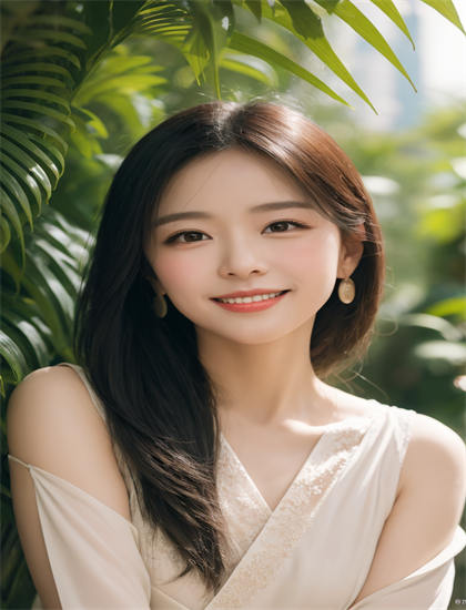 免费天美传媒剧国产_孙俪蛮好人生在线观看免费版_何以笙箫默在线观看