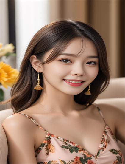 李丽珍电影免费观看粤语_24小时韩国高清在线观看_澳门开奖直播在线观看