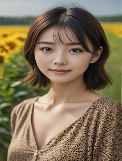 带你走进《黑蜥蜴1981》的幕后世界：编剧的叙事结构与情节设计 展现影视工作者的专业精神